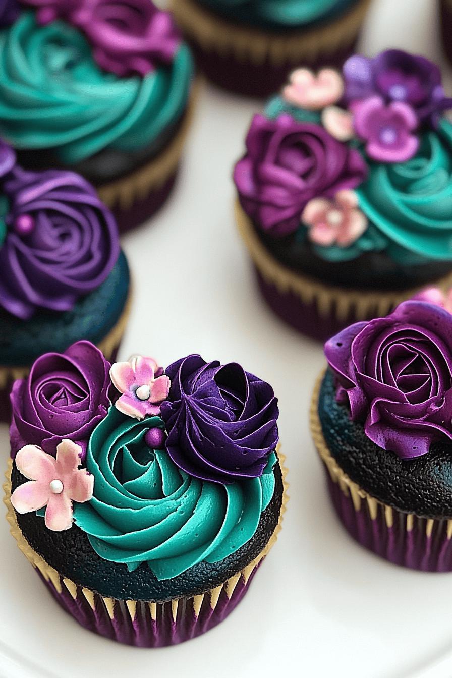 imgi_143_Wedding-Cupcakes-Jewel-1.png imgi_143_Wedding-Cupcakes-Jewel-1.png